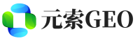 渑池县元索GEO